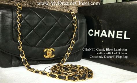 chanel 24k gold bag see through|Chanel bag replacement.